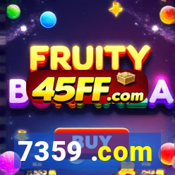 7359 .com